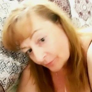 Meet your Posher, Chaunie